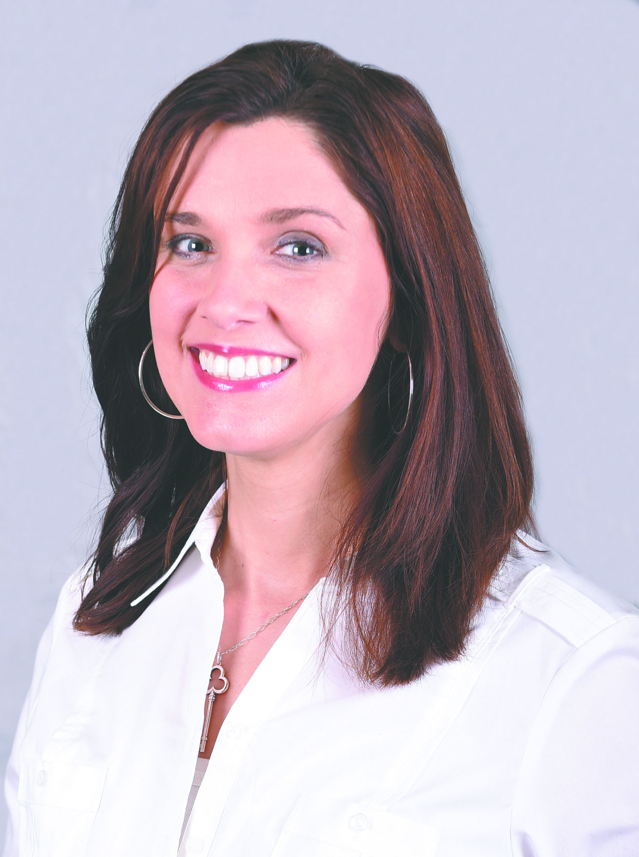 Amanda Hillard Beam